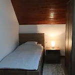 Ferienhaus Haz A Tonal